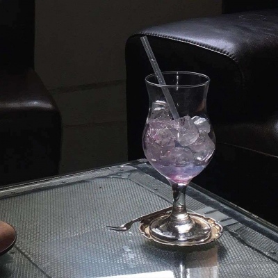 原创Furry角色设计Furry群