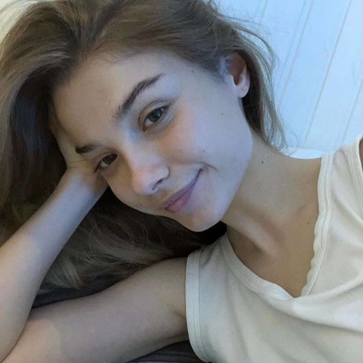 Furry兽设设计灵感合集兽圈社群