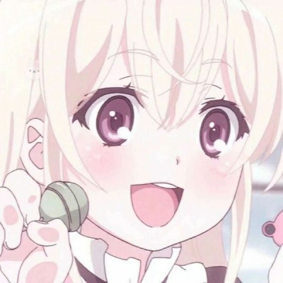 双江福瑞交流群